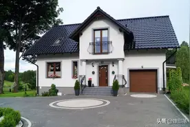 农村俗语：“盖房不落断，落断无三代”，“落断”是什么？很科学图片