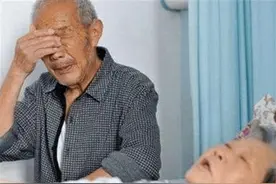 400万住最顶级养老院，两个月后离奇死亡：丁克的苦你无法想象图片