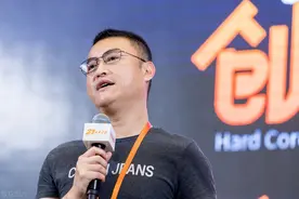 王兴六顾茅庐的人图片