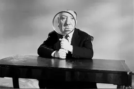 心理学：总有一天你会发现，你一切的焦虑，都源于一个问题图片