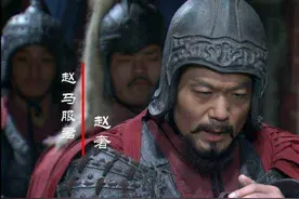 马化腾、马云、马斯克、马克思，你还认识哪些姓马的牛人？图片