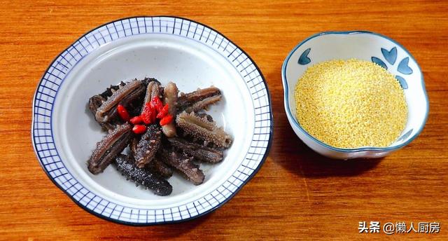 泡发干海参的最佳方法 2026年泡发干海参的最佳方法是什么