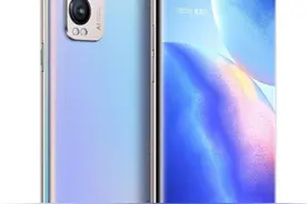 OPPO和vivo的超大杯旗舰对比 哪一款更强图片