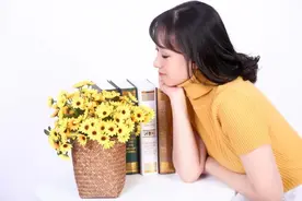 “火”了！辽宁这59人集体名校深造，还来自同一所大学同一个学院！图片