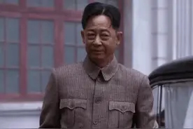 朱一龙演技被央媒认可，网友却希望他不要那么聪明图片