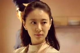 高达8.6分《伪装者》，程锦云是败笔，她的这几场戏瑕疵太明显图片