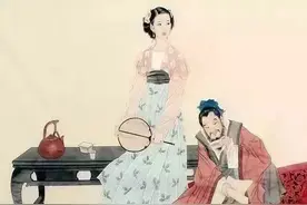 儿女的婚姻不顺，是父母不懂深明大义造成的图片