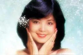 寻物 | 原来我们耳熟能详的这些经典歌曲都不是原唱图片