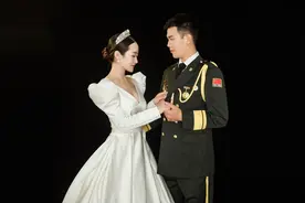 军人配偶免费医疗，父母、岳父母医疗优惠细则图片