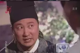 为什么古人偏偏爱睡硬邦邦的枕头？原因是这个图片