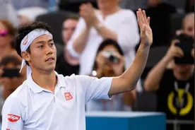 亚洲体育史上的十大男子运动员图片