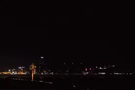 网上传的三不娶：教师，护士，银行女。为什么有三个不娶的说法？图片