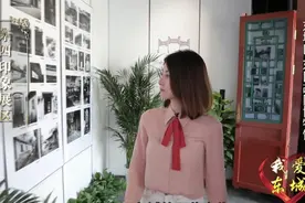 我爱东城 | 老北京四九城的那些事儿都藏在这里了……图片