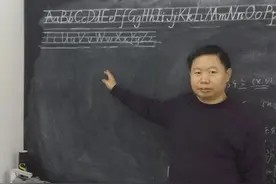 找对象的时候三类人不要找图片