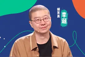 《脱口秀大会》新赛制看似华而不实却另有深意，比赛结果露出端倪图片