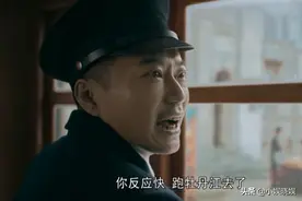 《霞光》这剧让人上头，剧情紧凑伏笔很多，这四人都有可能是大姨图片