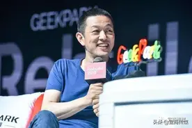 汽车工业里的安庆人，江淮，奇瑞，蔚来，合众，大众和他们有关图片