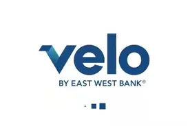 美国公司开设华美银行账户最新的消息图片