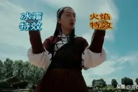 叫兽易小星单飞！新片找来乔杉、彭昱畅，却不见白客等老面孔图片