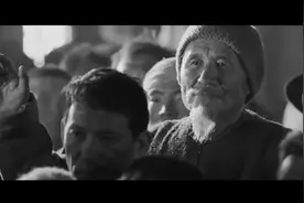 日本投降后，在我国偷偷埋入炸药，60年后老兵良心发现说出地址图片