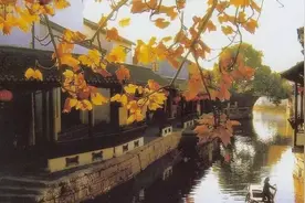 散文：人生向晚，不负真情不负卿图片