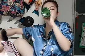 东北辣妈火了，“硬核”的带娃方式，家长：霸气，但是我们学不来图片