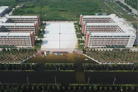 关于高职院校，最受欢迎的专业是什么？中职生应该提前知晓图片