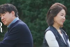在婚姻这件事上，根本就没有“过来人”图片