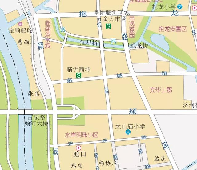 还问为什么一定要在阜阳买房？！这26点告诉你…