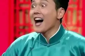 盘串的八大姿势，看看你是哪一种？图片