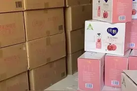 饭圈还有多少奶可以倒图片