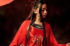 农村俗语：“贪酒不顾人，贪色不顾身，贪财不顾亲”什么意思呢？图片