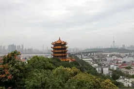「趣说方言①」湖北人爱倒说词语图片