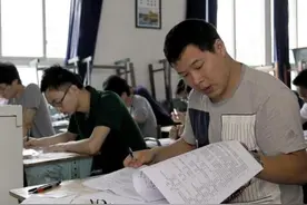 “铁饭碗”不铁了，32种事业编将转为合同工，看有你的行业吗图片