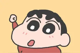 蜡笔小新：多人头像/闺蜜头像/基友头像/开黑头像图片