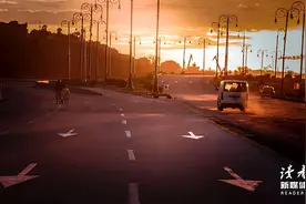 你的思维层次，就是你的人生上限图片