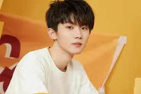 时代少年团素颜合照：马嘉祺风波后状态超好，七人合体热度十足图片