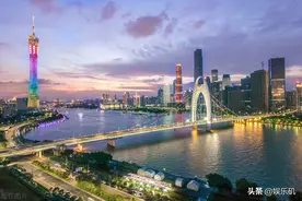 广州番禺公务员年薪30多万，是普通工人2.5倍图片