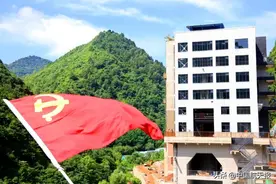 航天科技集团六院：“红色引擎”赋能液体动力奔赴“蓝色星空”图片