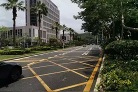 傻了！东部房价都上10万了！凭什么？图片