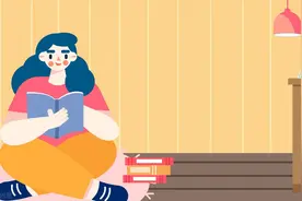 好消息！注册会计师要涨薪了！财政部刚刚宣布图片