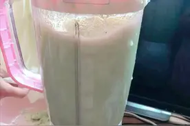 少有人知的青豆吃法，既美味又健康图片