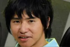 欧弟为何突然不“红”了？看他干过的那些事，就一点都不奇怪了图片