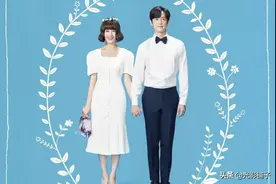 韩国女人地位有多低？建议女性看看这部剧，男性也应该看图片