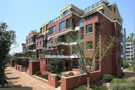 买房，如今电梯房和矮梯房哪个更吃香？买对了回家偷着乐吧图片