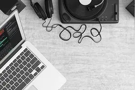 后疫情时代：全球广告业陷入危机的近忧和远虑图片