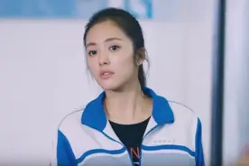 《匆匆那年》原著结局：林嘉茉没嫁给赵烨，苏凯三观正却婚姻不幸图片