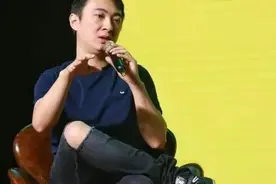 王思聪的号码价值百万，一般人打不通，网友：手机号码界的扛把子图片