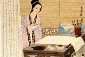 两位北大最美女教师，才高颜佳却至今单身，因年轻貌美颇受争议图片