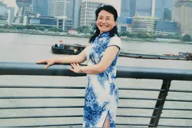 七绝一组 祈福外几首图片